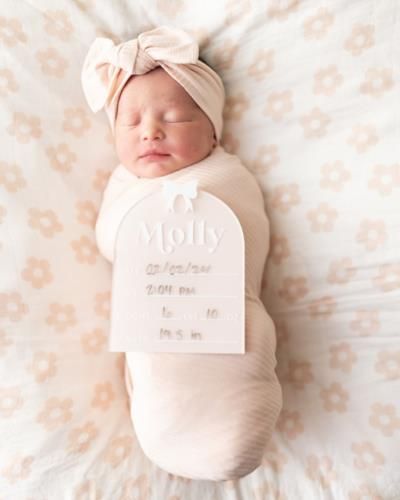 Nick Senzel's Heartwarming Family Photoshoot Celebrates Arrival of Baby Girl