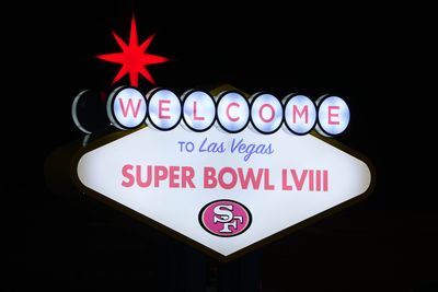 How do I get Paramount+ for FREE for Super Bowl 2024? A simple guide for NFL fans who want to stream 49ers-Chiefs