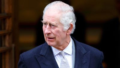 What King Charles's diagnosis means for the Royal Family and the five royals that will be more important than ever