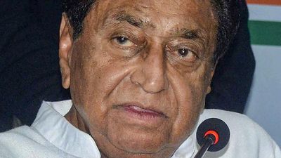 1984 riots | Delhi High Court gives SIT time to respond to plea seeking action against Kamal Nath