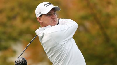 Pro To Make First PGA Tour Start Since 2020 After Recovery From Car Accident