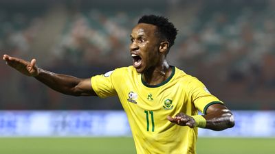 Nigeria vs South Africa live stream: how to watch AFCON 2023 semi-final online from anywhere