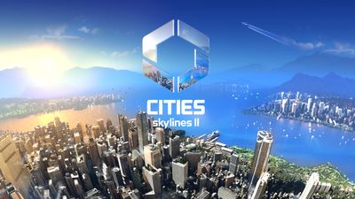 Frustrations with Cities Skylines 2 are starting to boil over among city builder fans and content creators alike: "It's insulting to have a game release that way"