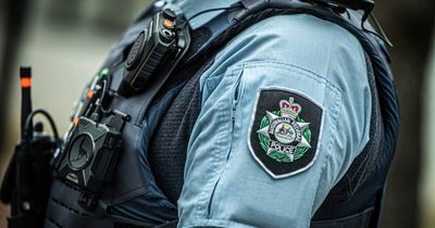 Scooter rider in critical condition after crashing into pizza delivery car