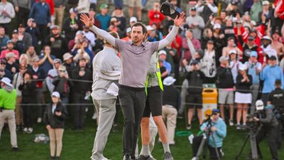 How Many Fans Attend The Phoenix Open?