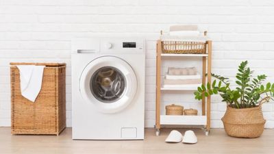 How often to do laundry — the perfect cadence for clothes and linens