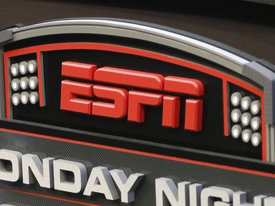 ESPN, Fox and Warner Bros. Discovery plan to launch a sports streaming platform