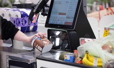 Drip pricing, excuse-flation and rockets and feathers: the strategies supermarkets and other businesses use to make you pay more