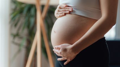 Chemicals in plastics and cosmetics tied to preterm birth risk
