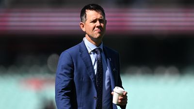 T20 expansion cricket's 'biggest challenge': Ponting