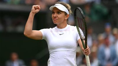 Simona Halep's doping appeal hearing commences at Court of Arbitration for Sport