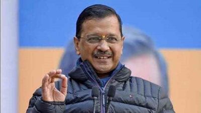 Excise Case: Delhi Court to pass order today on ED complaint against CM Kejriwal over skipping summons