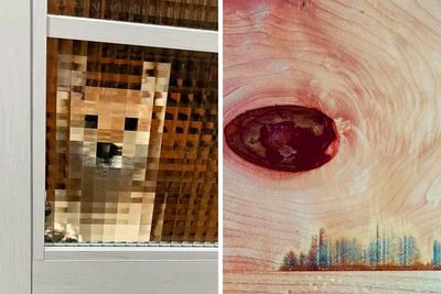 This FB Page Shares Spectacular Photos Of Unspectacular Things, Here Are 116 Of The Most Interesting