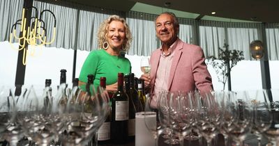 Newcastle food and wine take centre stage at Newcastle Food Month