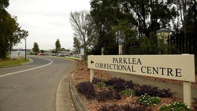 Risk reduction focus after two deaths at private prison