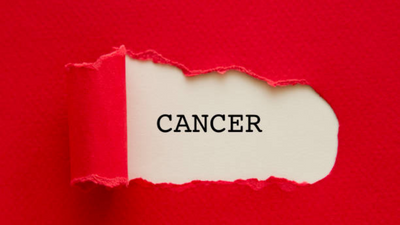 Cancer: Role of lifestyle and genetics in the rising incidence of the disease