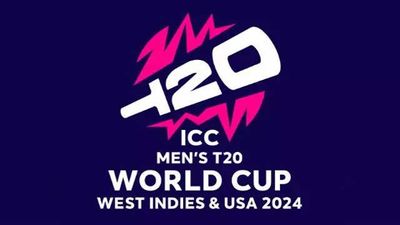 T20 World Cup to showcase Caribbean flair in the USA: Tournament director