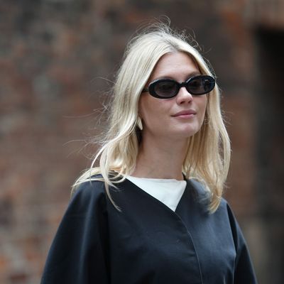 We’re Two Beauty Editors With Acne, of Course We Know These Are the 9 Best Concealers for Covering Spots