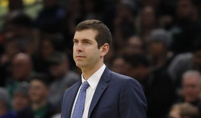 What do we think the Boston Celtics should do at the NBA’s 2024 trade deadline?