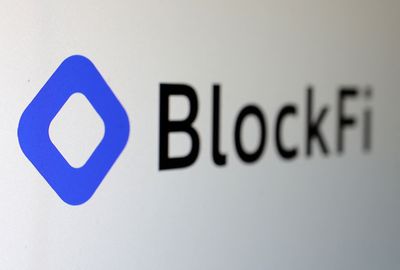 Judge Approves BlockFi Settlement With 3AC, But Denies Documents' Unsealing