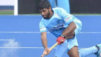 Police collecting evidence against Hockey player Varun Kumar, to approach him to join probe
