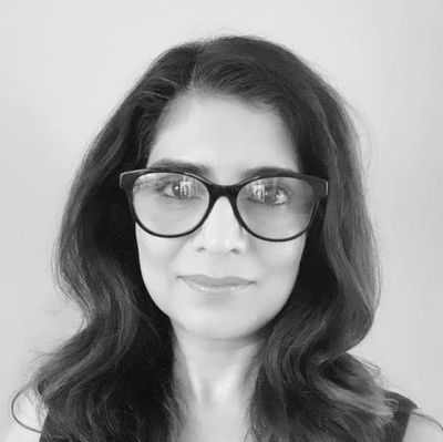 Guardian announces appointment of Pooja Bagga as chief information officer