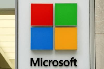 Microsoft in talks to end EU trade body's cloud complaint