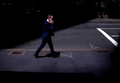 Australia to Implement After-Hours Call Ignoring for Work-Life Balance