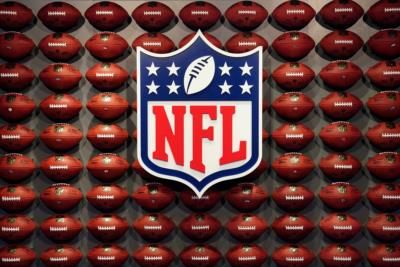Conservative Group Accuses NFL of Racist Diversity Policies