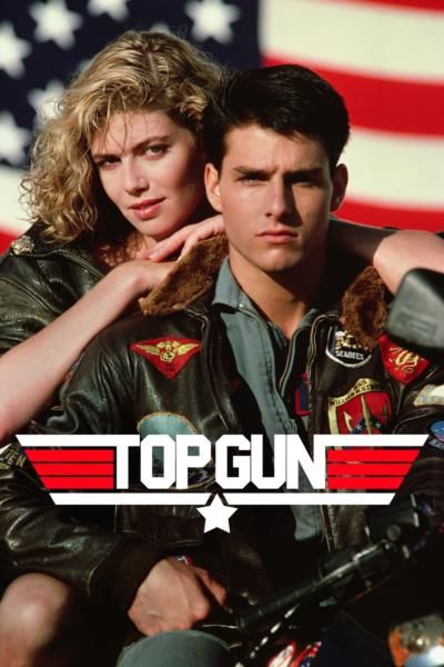 Sundance Flyboys Excited About Potential Top Gun Sequel Developments