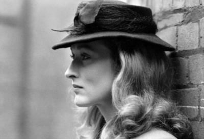 The Devil Wears Prada cast unlikely to reunite for…