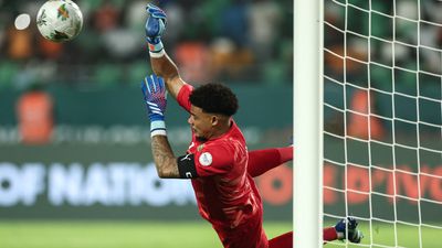 Nigeria vs South Africa: AFCON semi-final prediction, kick-off time, team news, TV, live stream, h2h results, odds today