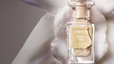 12 best Valentine’s Day fragrances for men and women 2024