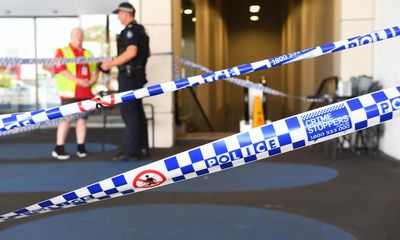 Queensland’s youth crime response is fuelled by fear and anger, not facts