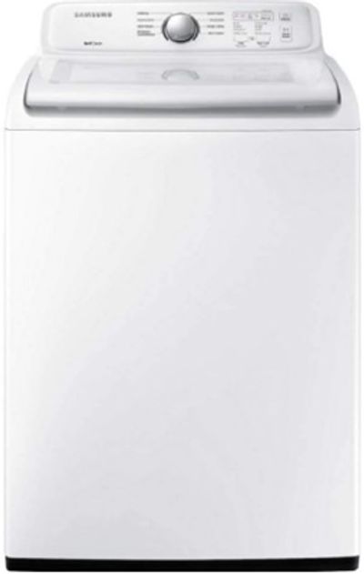 Best Top Loading Washers For 2024: Efficient Laundry Care