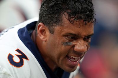 What’s next for Russell Wilson? 10 teams who could target QB in 2024