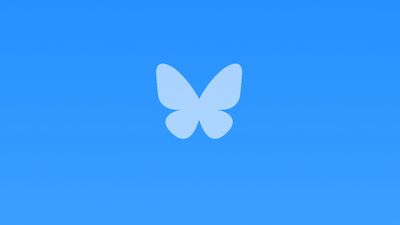 Sick of Twitter? Bluesky is now open to everyone