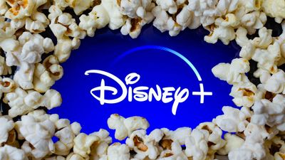 Your Disney Plus subscription is changing – here’s when the anti-password sharing rules take effect