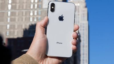 iPhone 16 camera redesign leaks — Apple may be taking us back to 2017