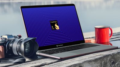 Snapdragon X Elite laptops launching in mid-2024 — could Windows 12 be close?