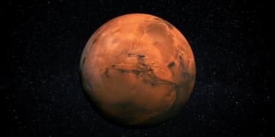 Humans on Moon and Mars may develop unique accents, says expert