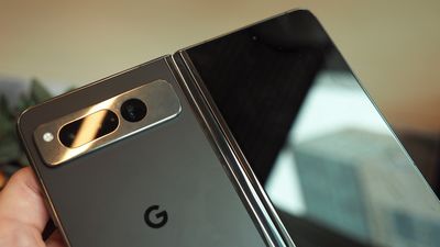 Google plans major performance boost for Pixel Fold 2, claims report