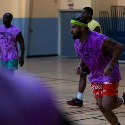 Drake remains unbothered as alleged video leak fails…