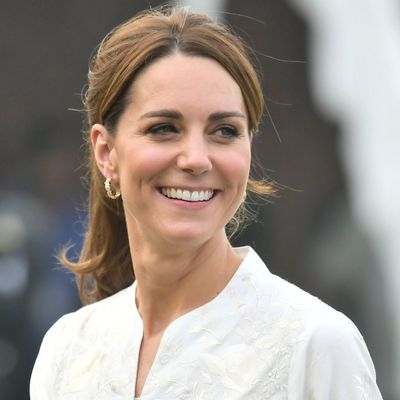 Royal experts explain why Kate Middleton is wise to take her time with her recovery