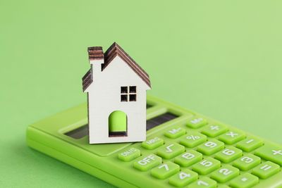Mortgage Interest Tax Deduction: What You Need to Know