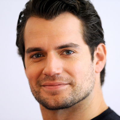 Why Henry Cavill has admitted he's 'not a fan' of sex scenes