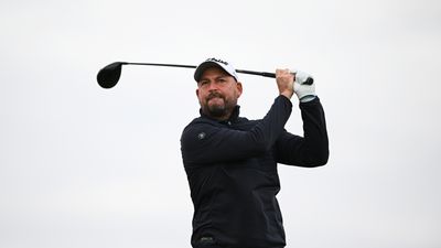 What Should The Future Of Men's Pro Golf Look Like? Sky Sports Pundit Says It Must Mean More To Win Than To Land The Biggest Check