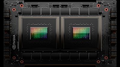 Nvidia Grace Superchip loses to Intel Sapphire Rapids in HPC performance benchmarks, but promises greater efficiency