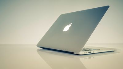 Mac security threats on the rise like never before — these are the risks you need to watch out for