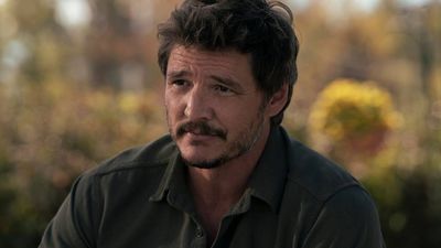 America’s sweetheart Pedro Pascal is starring in an A24 rom-com from the director of one of 2023's best films to make all of your wildest dreams come true